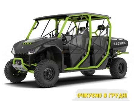 Багги 6510 2023 в Львове на Automoto.ua Багги 6510, объемом двигателя 1 л и пробегом 0 тыс. км за 19900 $, фото 1 на Automoto.ua