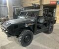 Багги 800, объемом двигателя 0 л и пробегом 100 тыс. км за 4500 $, фото 1 на Automoto.ua