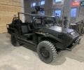 Багги 800, объемом двигателя 0 л и пробегом 100 тыс. км за 4500 $, фото 2 на Automoto.ua