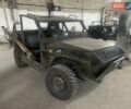 Багги 800, объемом двигателя 0 л и пробегом 100 тыс. км за 4500 $, фото 1 на Automoto.ua