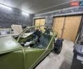 Зеленый Багги 800, объемом двигателя 0 л и пробегом 200 тыс. км за 3555 $, фото 2 на Automoto.ua