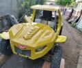 Багги 95 XF 380, объемом двигателя 0.6 л и пробегом 0 тыс. км за 5800 $, фото 1 на Automoto.ua