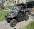 Баггі 95 XF 380, об'ємом двигуна 0.55 л та пробігом 0 тис. км за 6600 $, фото 1 на Automoto.ua