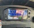 Баггі 95 XF 380, об'ємом двигуна 0.55 л та пробігом 0 тис. км за 6600 $, фото 12 на Automoto.ua