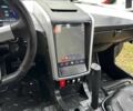 Баггі 95 XF 380, об'ємом двигуна 1 л та пробігом 0 тис. км за 17500 $, фото 17 на Automoto.ua