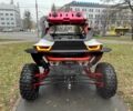 Баггі 95 XF 380, об'ємом двигуна 1 л та пробігом 0 тис. км за 17500 $, фото 10 на Automoto.ua