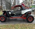 Баггі 95 XF 380, об'ємом двигуна 1 л та пробігом 0 тис. км за 17500 $, фото 2 на Automoto.ua