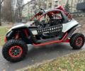 Баггі 95 XF 380, об'ємом двигуна 1 л та пробігом 0 тис. км за 17500 $, фото 1 на Automoto.ua