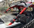 Баггі 95 XF 380, об'ємом двигуна 1 л та пробігом 0 тис. км за 17500 $, фото 14 на Automoto.ua
