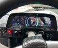 Баггі 95 XF 380, об'ємом двигуна 1 л та пробігом 0 тис. км за 17500 $, фото 15 на Automoto.ua