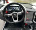 Баггі 95 XF 380, об'ємом двигуна 1 л та пробігом 0 тис. км за 17500 $, фото 16 на Automoto.ua