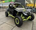 Баггі 95 XF 380, об'ємом двигуна 1 л та пробігом 0 тис. км за 17500 $, фото 1 на Automoto.ua