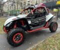 Баггі 95 XF 380, об'ємом двигуна 1 л та пробігом 0 тис. км за 17500 $, фото 1 на Automoto.ua