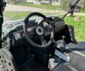 Баггі 95 XF 380, об'ємом двигуна 0.55 л та пробігом 0 тис. км за 6600 $, фото 11 на Automoto.ua