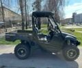 Баггі 95 XF 380, об'ємом двигуна 0.55 л та пробігом 0 тис. км за 6600 $, фото 7 на Automoto.ua