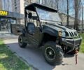 Баггі 95 XF 380, об'ємом двигуна 0.55 л та пробігом 0 тис. км за 6600 $, фото 5 на Automoto.ua