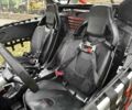 Баггі 95 XF 380, об'ємом двигуна 1 л та пробігом 0 тис. км за 17500 $, фото 12 на Automoto.ua