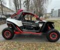 Баггі 95 XF 380, об'ємом двигуна 1 л та пробігом 0 тис. км за 17500 $, фото 6 на Automoto.ua