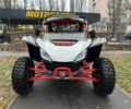 Баггі 95 XF 380, об'ємом двигуна 1 л та пробігом 0 тис. км за 17500 $, фото 8 на Automoto.ua