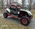 Баггі 95 XF 380, об'ємом двигуна 1 л та пробігом 0 тис. км за 17500 $, фото 5 на Automoto.ua