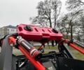 Баггі 95 XF 380, об'ємом двигуна 1 л та пробігом 0 тис. км за 17500 $, фото 11 на Automoto.ua