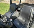 Баггі 95 XF 380, об'ємом двигуна 0.55 л та пробігом 0 тис. км за 6600 $, фото 10 на Automoto.ua