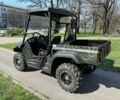 Баггі 95 XF 380, об'ємом двигуна 0.55 л та пробігом 0 тис. км за 6600 $, фото 4 на Automoto.ua