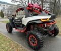 Баггі 95 XF 380, об'ємом двигуна 1 л та пробігом 0 тис. км за 17500 $, фото 3 на Automoto.ua