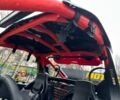Баггі 95 XF 380, об'ємом двигуна 1 л та пробігом 0 тис. км за 17500 $, фото 13 на Automoto.ua