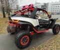 Баггі 95 XF 380, об'ємом двигуна 1 л та пробігом 0 тис. км за 17500 $, фото 7 на Automoto.ua