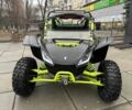 Баггі 95 XF 380, об'ємом двигуна 1 л та пробігом 0 тис. км за 17500 $, фото 9 на Automoto.ua