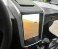 Баггі 95 XF 380, об'ємом двигуна 1 л та пробігом 0 тис. км за 17500 $, фото 14 на Automoto.ua
