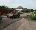 Багги 95 XF 380, объемом двигателя 0.15 л и пробегом 0 тыс. км за 1200 $, фото 7 на Automoto.ua