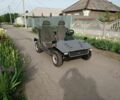 Багги 95 XF 380, объемом двигателя 0.15 л и пробегом 0 тыс. км за 1200 $, фото 4 на Automoto.ua