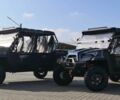 Багги 95 XF 380, объемом двигателя 1 л и пробегом 0 тыс. км за 18000 $, фото 1 на Automoto.ua