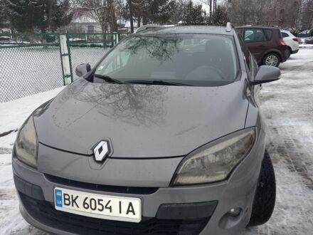 Багги 95 XF 380 2009 в Сарнах на Automoto.ua Багги 95 XF 380, объемом двигателя 1.5 л и пробегом 0 тыс. км за 7200 $, фото 1 на Automoto.ua