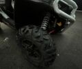 Баггі С-Елізє, об'ємом двигуна 1 л та пробігом 0 тис. км за 11000 $, фото 1 на Automoto.ua