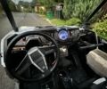 Баггі С-Елізє, об'ємом двигуна 1 л та пробігом 0 тис. км за 11000 $, фото 8 на Automoto.ua