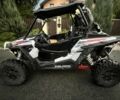 Баггі С-Елізє, об'ємом двигуна 1 л та пробігом 0 тис. км за 11000 $, фото 6 на Automoto.ua