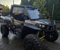 Баггі С-Елізє, об'ємом двигуна 1 л та пробігом 0 тис. км за 15000 $, фото 5 на Automoto.ua