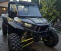 Баггі С-Елізє, об'ємом двигуна 1 л та пробігом 0 тис. км за 15000 $, фото 1 на Automoto.ua