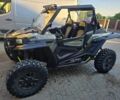Баггі С-Елізє, об'ємом двигуна 1 л та пробігом 0 тис. км за 15000 $, фото 4 на Automoto.ua