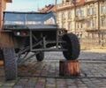 Багги С-Элизе, объемом двигателя 1.9 л и пробегом 0 тыс. км за 405000 $, фото 14 на Automoto.ua