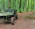 Багги С-Элизе, объемом двигателя 1.9 л и пробегом 0 тыс. км за 405000 $, фото 12 на Automoto.ua