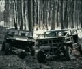 Багги С-Элизе, объемом двигателя 1.9 л и пробегом 0 тыс. км за 405000 $, фото 22 на Automoto.ua