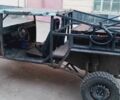 Багги С-Элизе, объемом двигателя 1.9 л и пробегом 0 тыс. км за 405000 $, фото 8 на Automoto.ua