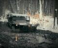 Багги С-Элизе, объемом двигателя 1.9 л и пробегом 0 тыс. км за 405000 $, фото 16 на Automoto.ua