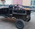 Багги С-Элизе, объемом двигателя 1.9 л и пробегом 0 тыс. км за 405000 $, фото 9 на Automoto.ua