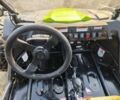 Багги С-Элизе, объемом двигателя 0.3 л и пробегом 0 тыс. км за 3450 $, фото 6 на Automoto.ua