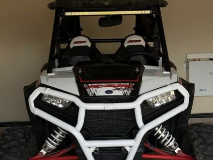 Багги С-Элизе 2014 в Киеве на Automoto.ua Багги С-Элизе, объемом двигателя 1 л и пробегом 0 тыс. км за 11000 $, фото 1 на Automoto.ua